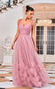 Ice Pink