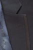 Midnight Navy