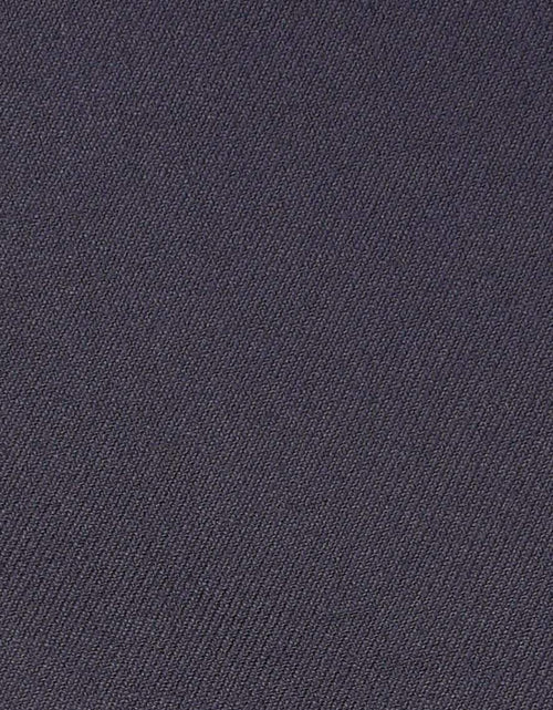 Load image into Gallery viewer, "Edge" Midnight Navy Tuxedo Jacket Notch (Separates)

